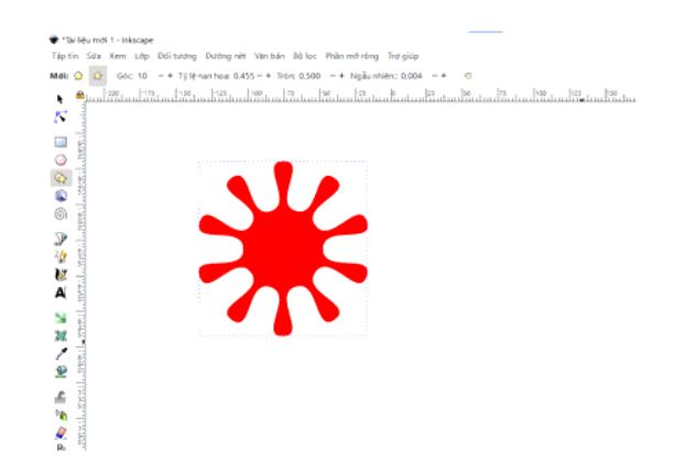 Tin học 10 bài 13 KNTT