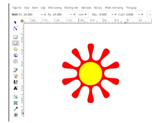 Tin học 10 bài 13 KNTT