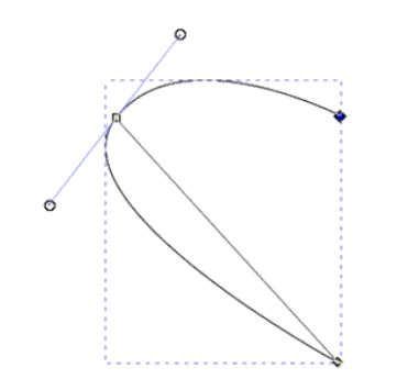 Tin học 10 bài 14 KNTT