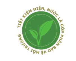 Tin học 10 bài 15 KNTT