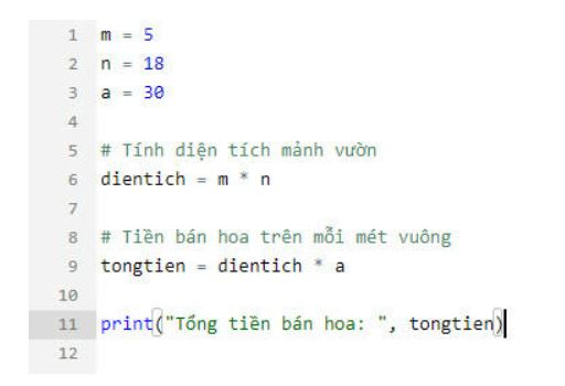 Soạn Tin 10 Bài 2 Cánh diều