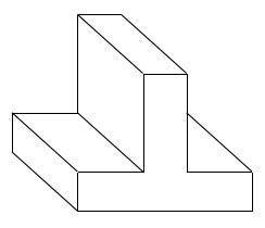 Đề kiểm tra giữa kì 1 Công nghệ 8