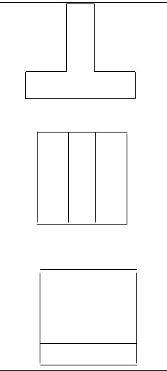 Đề kiểm tra giữa kì 1 Công nghệ 8