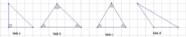 Đề thi giữa kì 1 môn Toán lớp 6