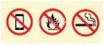 Đề thi giữa kì 1 lớp 6 môn KHTN