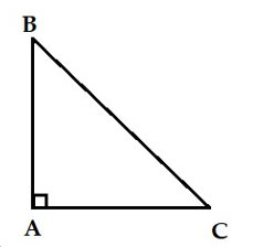 Đề thi giữa học kì 1 môn Toán 6