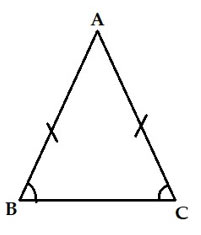 Đề thi giữa học kì 1 môn Toán 6