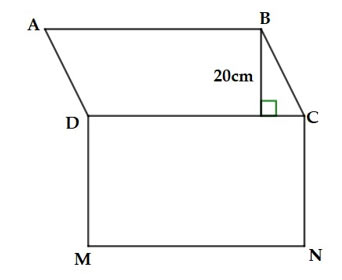 Đề thi giữa học kì 1 môn Toán 6