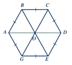 Đề thi giữa học kì 1 môn Toán 6