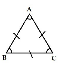 Đề thi giữa học kì 1 môn Toán 6