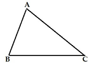 Đề thi giữa học kì 1 môn Toán 6