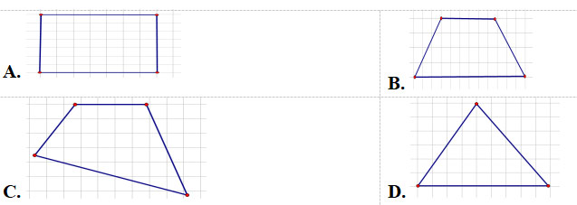 Đề thi giữa kì 1 Toán 6