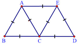 Đề thi giữa kì 1 Toán 6