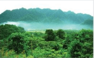 Đề thi học kì 1 lớp 7 môn Công nghệ