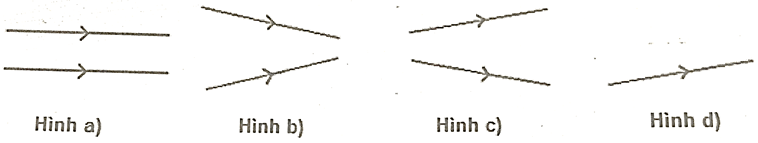 Đề thi học kì 1 Khoa học tự nhiên lớp 7