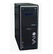 Đề thi Học kì 1 Tin học lớp 3 Kết nối tri thức