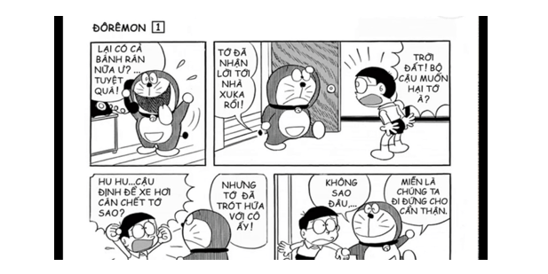 Đề thi Học kì 1 Tin học lớp 3 Cánh diều có đáp án