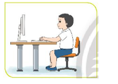 Đề thi Học kì 1 Tin học lớp 3 Chân trời sáng tạo có đáp án