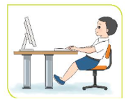 Đề thi Học kì 1 Tin học lớp 3 Chân trời sáng tạo có đáp án