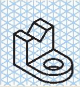 Đề thi cuối kì 1 Công nghệ 10