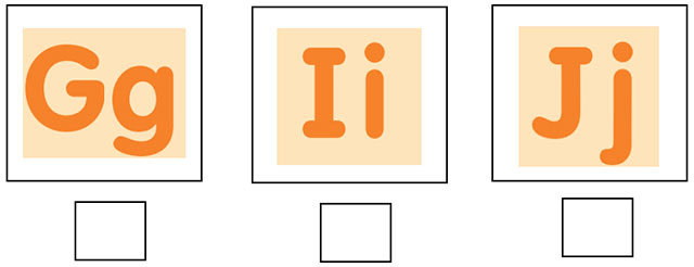 Đề thi học kì 1 môn Tiếng Anh 3