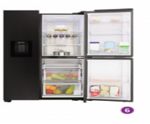 Đề kiểm tra học kì 1 môn Công nghệ 3