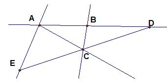 Đề thi học kì 1 lớp 2