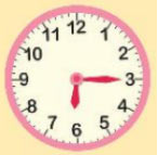 Đề thi học kì 1 lớp 2 môn Toán