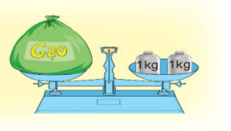 Đề thi học kì 1 lớp 2 môn Toán