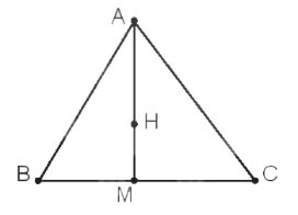 Đề thi học kì 1 lớp 2 môn Toán