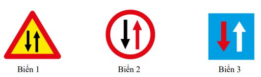 An toàn giao thông cho nụ cười ngày mai 2022