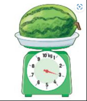 Đề thi học kì 1 lớp 2 môn Toán